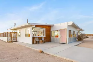 66336 Brant Crossing Rd, Joshua Tree, CA 92252 - Photo 12