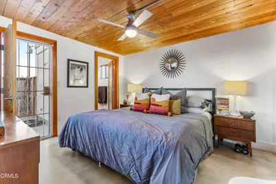 66336 Brant Crossing Road, Joshua Tree, CA 92252 - Photo 8