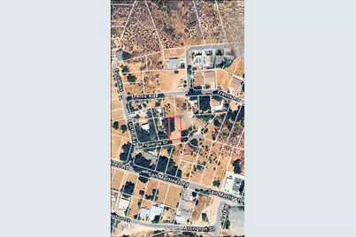  Tract#5317 Figueroa Street, Val Verde, CA 91384 - Photo 1