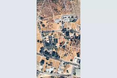  Tract#5317 Figueroa Street, Val Verde, CA 91384 - Photo 1