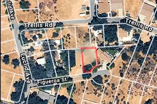 Tract#5317 Figueroa St, Val Verde, CA 91384 - Photo 1