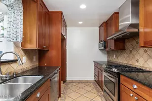 617 W Grand View Ave, Sierra Madre, CA 91024 - Photo 12