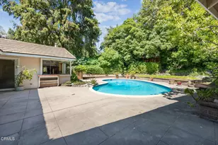 1090 Busch Garden Ct, Pasadena, CA 91105 - Photo 32