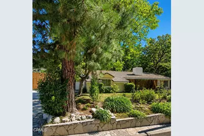 1090 Busch Garden Court, Pasadena, CA 91105 - Photo 1