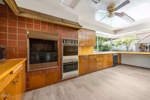 1090 Busch Garden Ct, Pasadena, CA 91105 - Photo 18