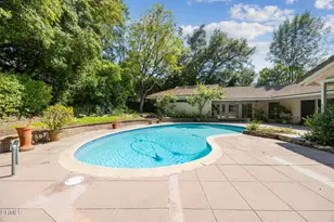 1090 Busch Garden Ct, Pasadena, CA 91105 - Photo 30