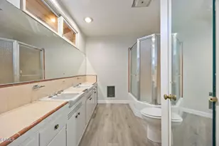 1090 Busch Garden Ct, Pasadena, CA 91105 - Photo 24