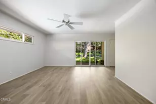1090 Busch Garden Ct, Pasadena, CA 91105 - Photo 22
