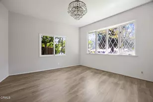 1090 Busch Garden Ct, Pasadena, CA 91105 - Photo 20