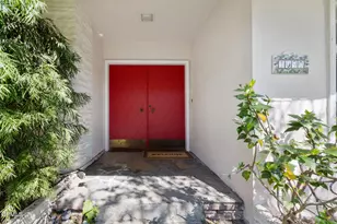 1090 Busch Garden Ct, Pasadena, CA 91105 - Photo 4