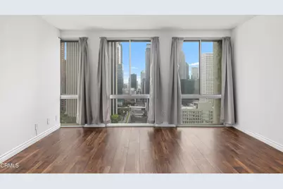 800 W 1st Street #2107, Los Angeles, CA 90012 - Photo 8
