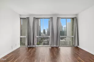 800 W 1st St, Los Angeles, CA 90012 - Photo 8