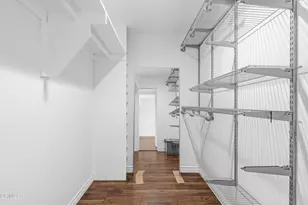 800 W 1st St, Los Angeles, CA 90012 - Photo 14
