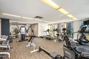 800 W 1st St, Los Angeles, CA 90012 - Photo 32