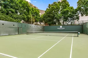 800 W 1st St, Los Angeles, CA 90012 - Photo 38