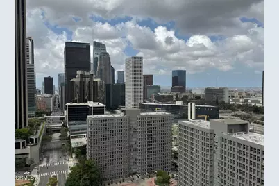800 W 1st Street #2107, Los Angeles, CA 90012 - Photo 42