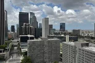 800 W 1st St, Los Angeles, CA 90012 - Photo 42