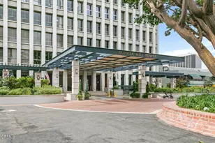 800 W 1st St, Los Angeles, CA 90012 - Photo 2