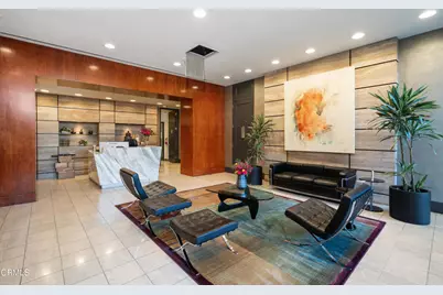 800 W 1st Street #2107, Los Angeles, CA 90012 - Photo 24