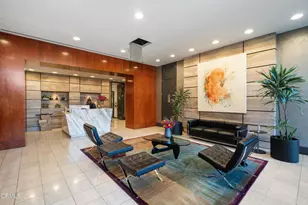 800 W 1st St, Los Angeles, CA 90012 - Photo 24