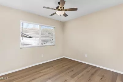 23243 Golden Eye Lane, Moreno Valley, CA 92557 - Photo 30