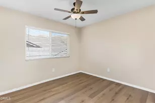 23243 Golden Eye Ln, Moreno Valley, CA 92557 - Photo 30