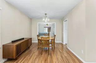 23243 Golden Eye Ln, Moreno Valley, CA 92557 - Photo 8