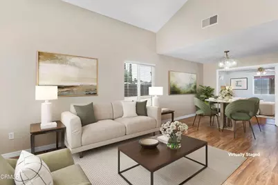 23243 Golden Eye Lane, Moreno Valley, CA 92557 - Photo 6