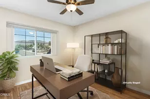 23243 Golden Eye Ln, Moreno Valley, CA 92557 - Photo 24