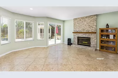 23243 Golden Eye Lane, Moreno Valley, CA 92557 - Photo 10