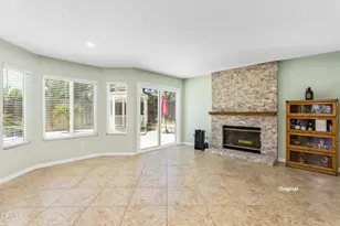 23243 Golden Eye Ln, Moreno Valley, CA 92557 - Photo 10