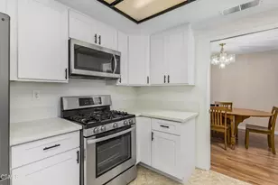 23243 Golden Eye Ln, Moreno Valley, CA 92557 - Photo 14