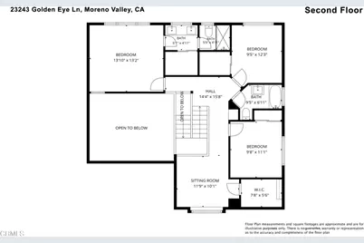 23243 Golden Eye Lane, Moreno Valley, CA 92557 - Photo 44