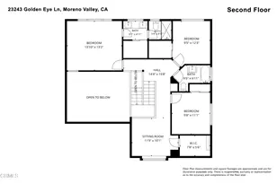 23243 Golden Eye Ln, Moreno Valley, CA 92557 - Photo 44