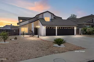 23243 Golden Eye Ln, Moreno Valley, CA 92557 - Photo 2