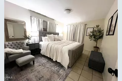 855 San Pascual Avenue, Los Angeles, CA 90042 - Photo 26