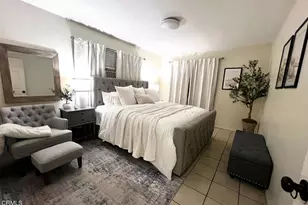 855 San Pascual Ave, Los Angeles, CA 90042 - Photo 26