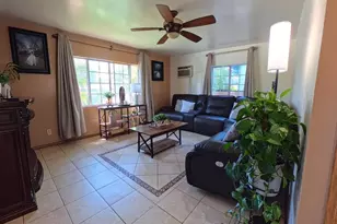 855 San Pascual Ave, Los Angeles, CA 90042 - Photo 4