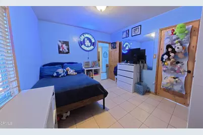 855 San Pascual Avenue, Los Angeles, CA 90042 - Photo 10