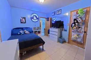 855 San Pascual Ave, Los Angeles, CA 90042 - Photo 10