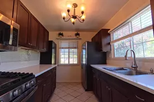 855 San Pascual Ave, Los Angeles, CA 90042 - Photo 14