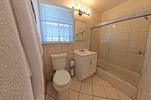 855 San Pascual Ave, Los Angeles, CA 90042 - Photo 18