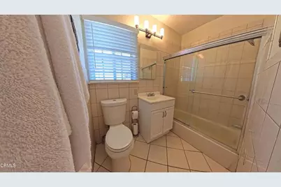 855 San Pascual Avenue, Los Angeles, CA 90042 - Photo 16