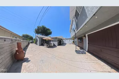 855 San Pascual Avenue, Los Angeles, CA 90042 - Photo 20