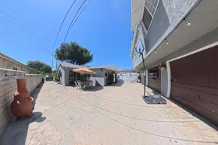 855 San Pascual Ave, Los Angeles, CA 90042 - Photo 20