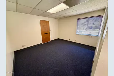 1101 Fremont Avenue #103, South Pasadena, CA 91030 - Photo 4