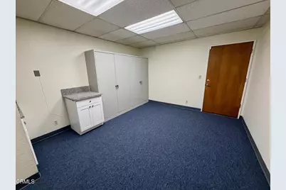 1101 Fremont Avenue #103, South Pasadena, CA 91030 - Photo 8