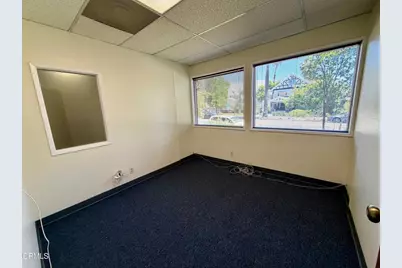 1101 Fremont Avenue #103, South Pasadena, CA 91030 - Photo 6