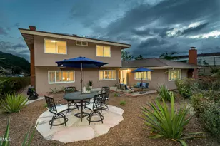 1740 Hillfair Dr, Glendale, CA 91208 - Photo 48