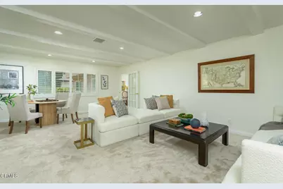 1740 Hillfair Drive, Glendale, CA 91208 - Photo 28